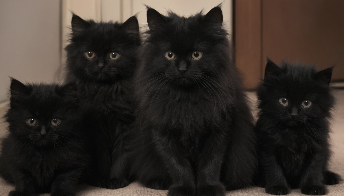 спрячь за высоким забором девчонку, выкраду вместе с забором! (с) 