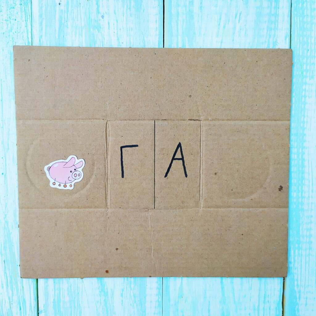 Processed with VSCO with preset