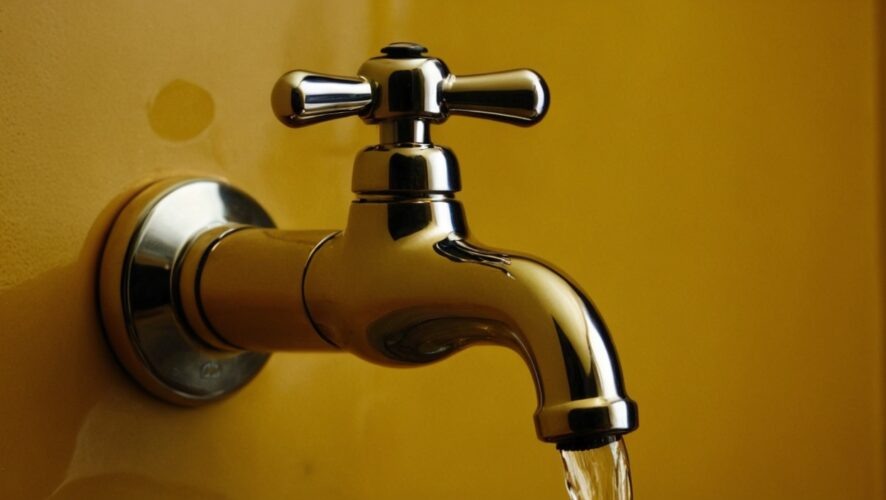    Фото: создано ИИ