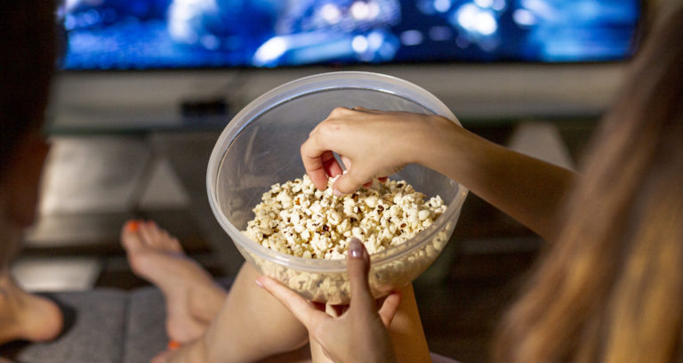    Фото: Freepik / Freepik Анастасия Давыдова