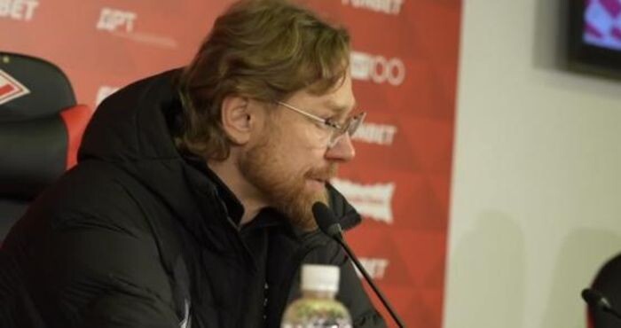 Источник фото: ФК "Ростов"