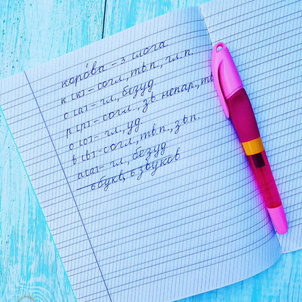 Processed with VSCO with preset