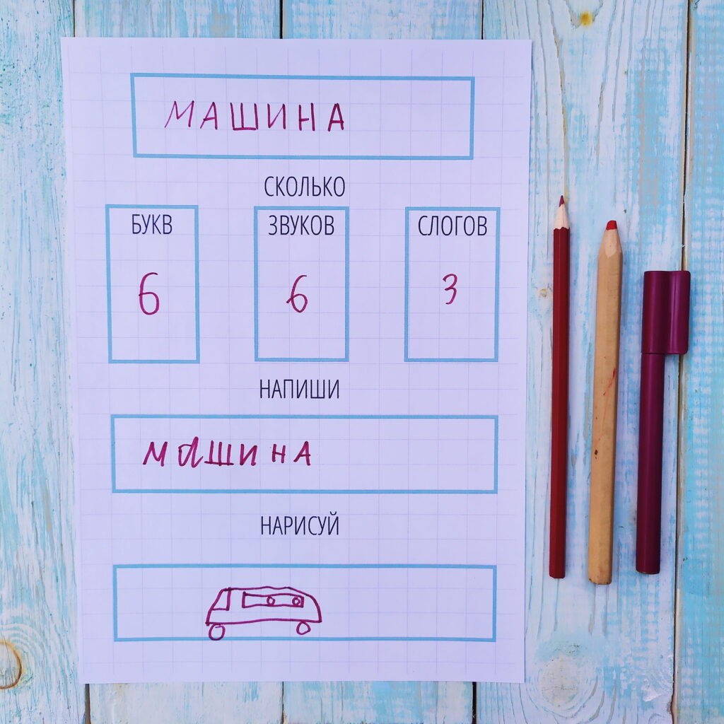 Processed with VSCO with preset