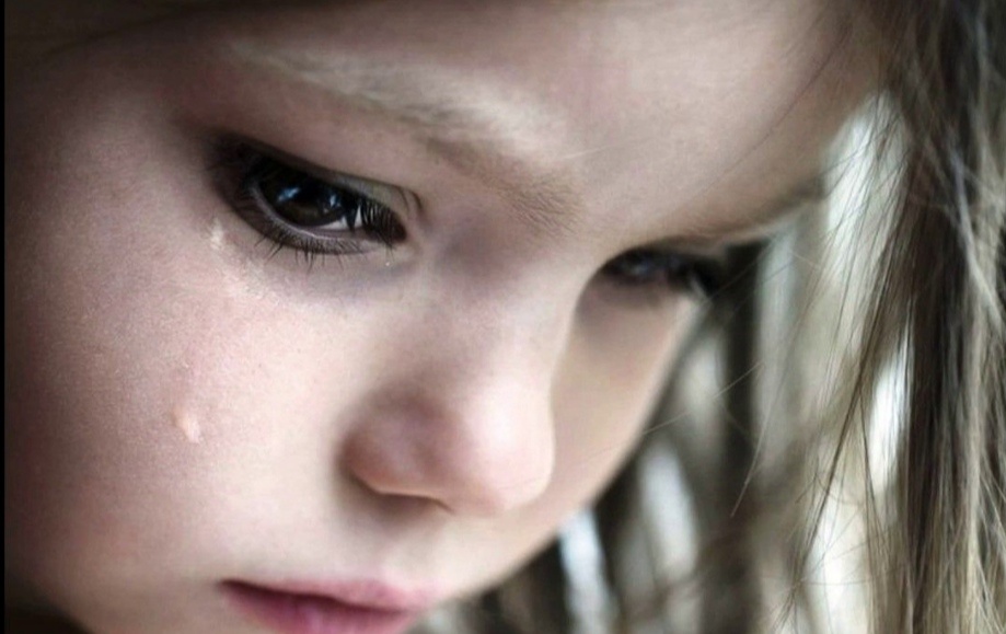 Фото взято из Яндекс картинки