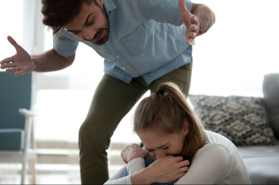 Фото взято из Яндекс картинки