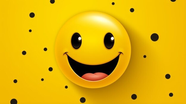 https://ru.freepik.com/free-photos-vectors/smilie