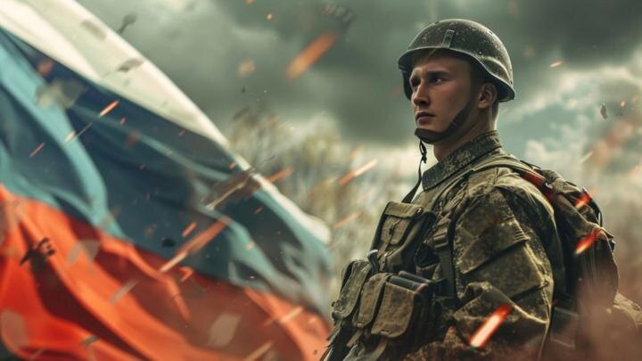 Коллаж: Царьград.