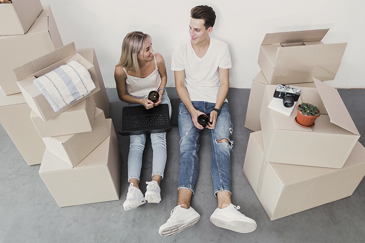    «Татарстанцы чаще всего вступают в брак в возрасте 25–34 лет. Это позволяет оставить время, чтобы накопить на первоначальный взнос или приобрести свое жилье для старта».   
Фото: ru.freepik.com