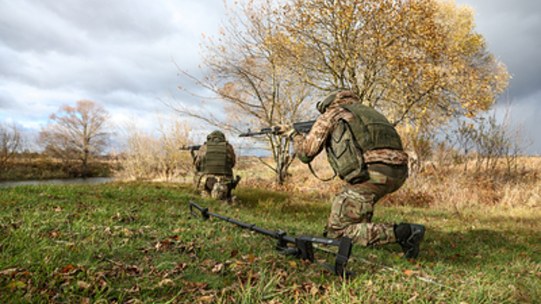    Shatokhina Natalia/Globallookpress