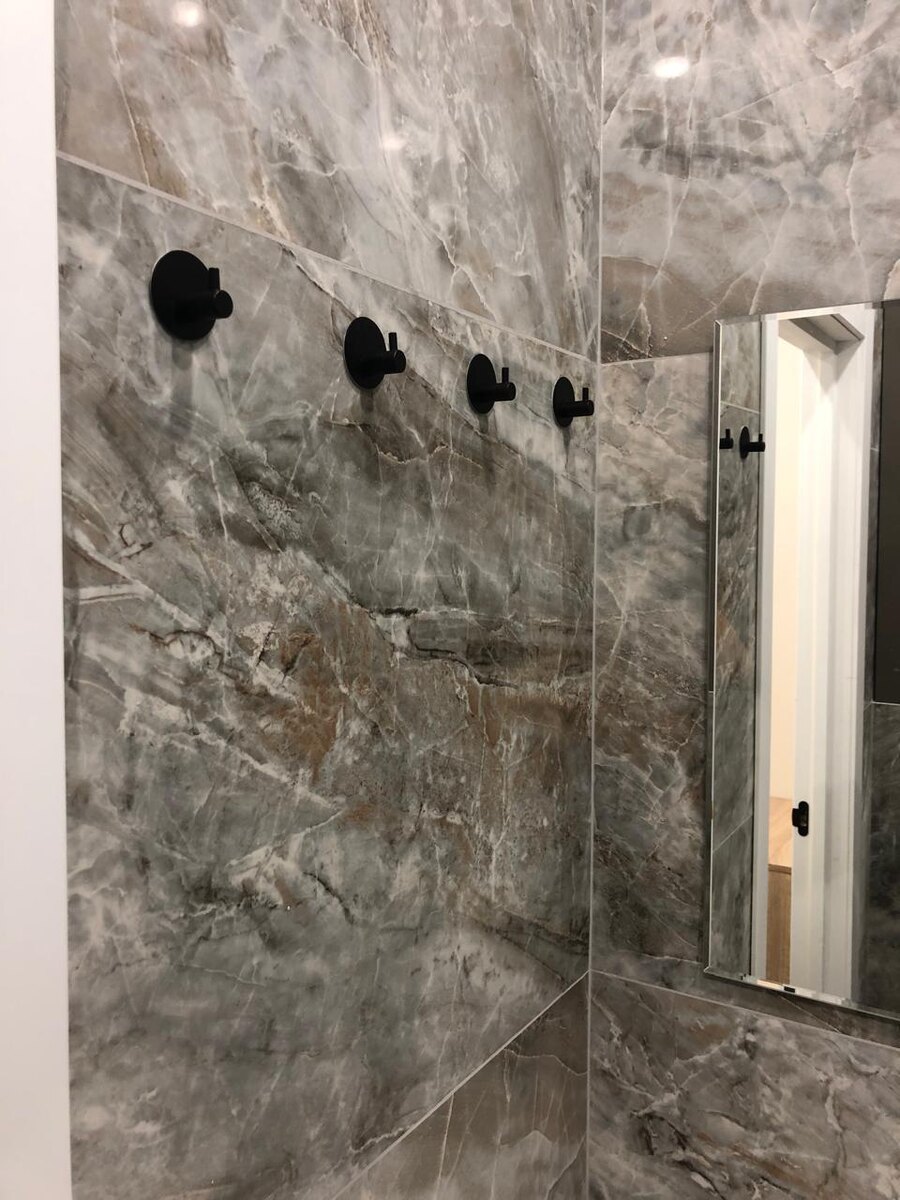 А это уже финальный вариант ))