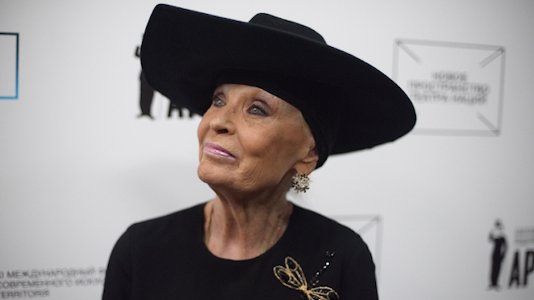    ИЗВЕСТИЯ/Зураб Джавахадзе