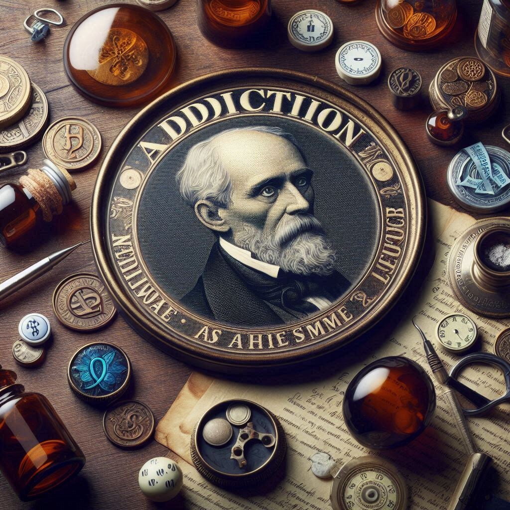 Источник изображения нейросеть DALL·E 3