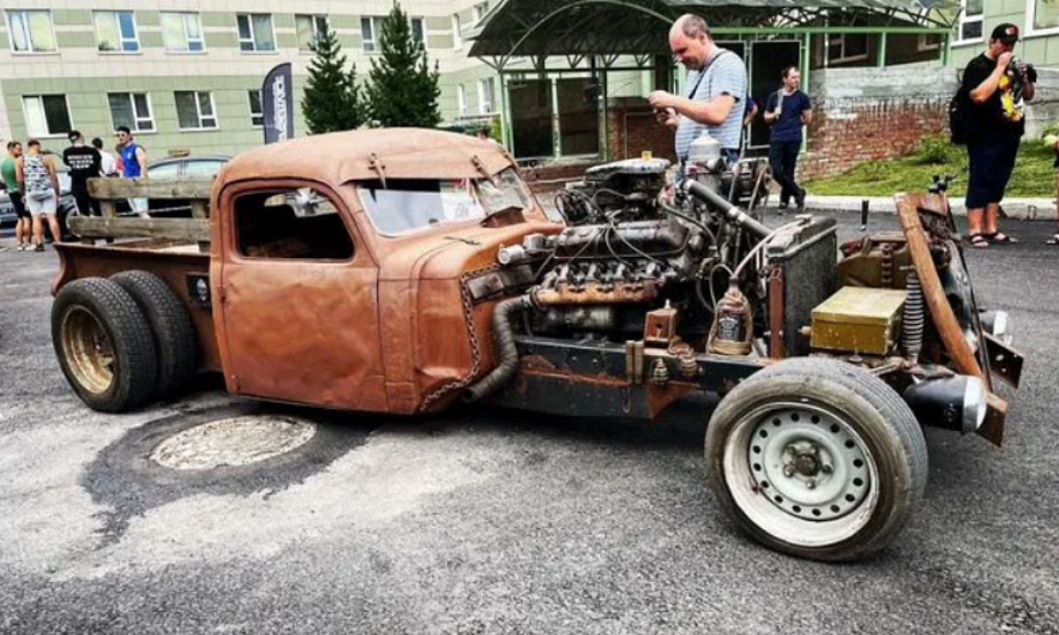 Фото: сайт «Авито»