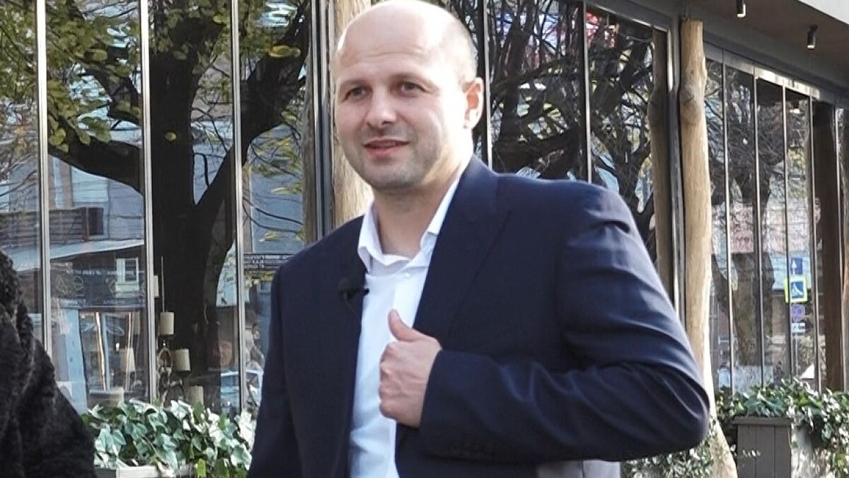    Фото: телеканал «Краснодар»