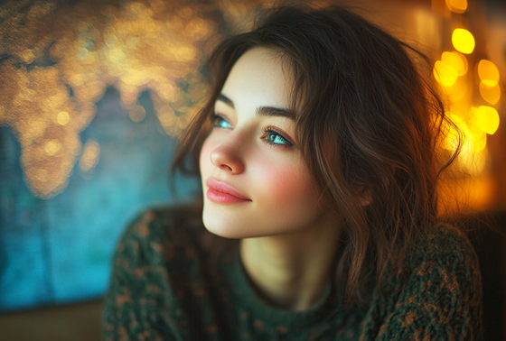    Гороскоп на сегодня 16 ноября для мужчин и женщин