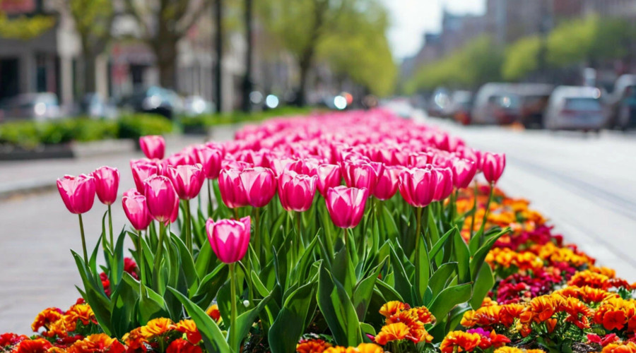    Фото: Шедеврум