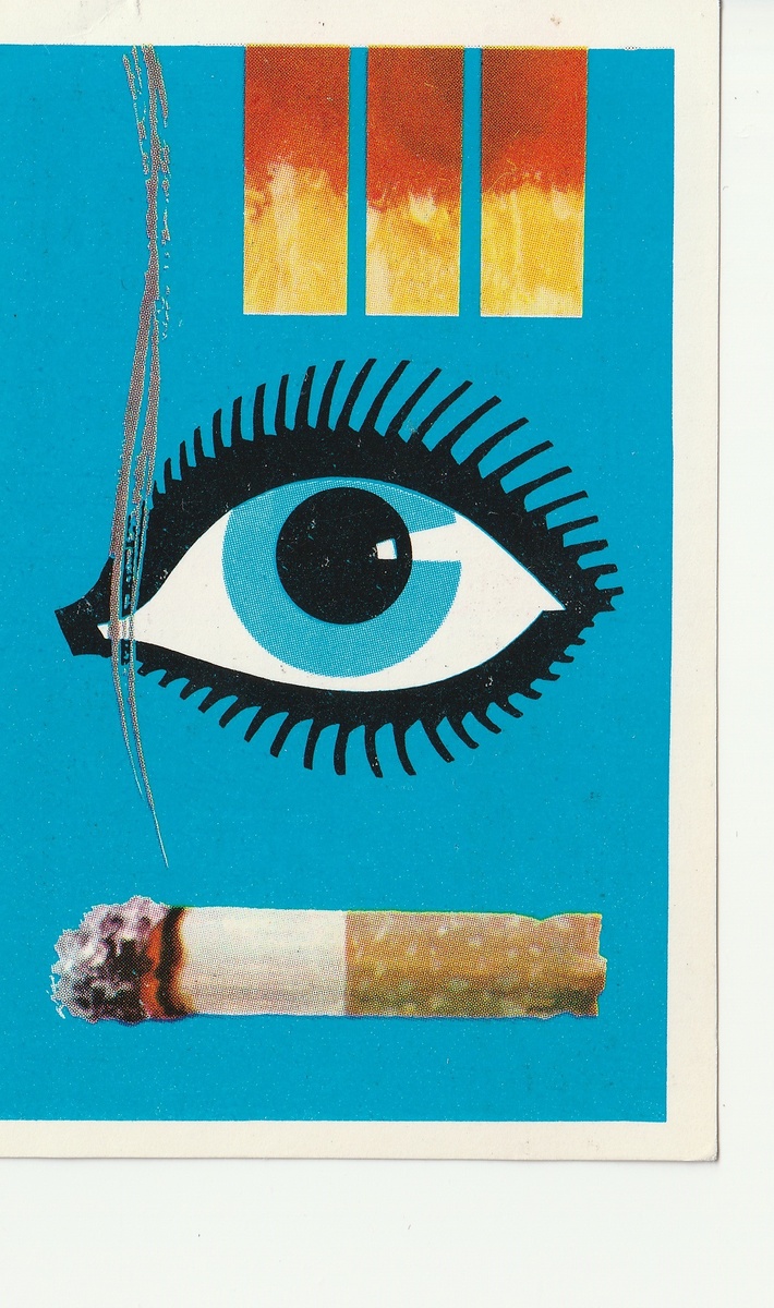  Виа Комбуста(Via Combusta) - сожженный путь 
                                                          

   Эта тема пришла сама собой, из переписки с друзьями, обсуждений с братом, и, конечно, в связи с наступлением важного 
астрологического события для всей планеты - выхода Плутона из знака консерватизма Козерога и перехода в Водолей. Знак свободы, 
главенства интернета - стихии воздуха (эмоций, информации и знаний), именно под знаком Водолея сформировалась Россия, как 
государственная единица.
   Что уходит безвозвратно: власть, основанная на нормах права и непреложных законах, проверенных временем. Религия - верховенство 
Бога, но под ироничной маской маскарада церковной иерархии, которая никогда и не действовала по скрижалям Правосудия Господня. Это 
определенная государственность, облаченная в святость, от которой ничего не осталось, кроме магических атрибутов, спертых в языческих 
храмах во время крестовых походов. Иерархи церкви, без исключения (христианство, ислам, иудаизм...)привлекали под свои знамена 
большинство населения для удержания своей власти, подчинения людей, сгона их в стада баранов якобы для безопасности, но на самом деле 
с целью подчинения узким интересам властной вертикали. Чем отличались святые отцы от иерархов современного религиозного культа - 
святостью, отсутствием интереса ко всему материальному, высокой духовностью перед которой преклоняли голову самые свирепые хищники. 
Святой Серафим Саровский "и зимой и летом носил убогую одежду. Он почти не нуждался в отдыхе и часто забывал о пище и питье. Стремясь 
к воздержанию, отказался даже от хлеба и питался отваром из травы....он мог повелевать дикими зверями. В бытность свою отшельником он 
приручил огромного лесного зверя." Иоанн Кронштадтский " не оставив ни копейки себе или на церковь, тут же раздавал деньги 
нуждающимся. Молился за недужных, и большинство из них выздоравливало". Вам, современным жителям мегаполисов, не приходило в голову 
почему им открывалась истина или Хроники Акаши - они были нищие, одинокие, но наделенные Высшими Силами огромной волей и психической 
энергией, которая могла "передвигать" горы. Это принцип Природы - все должно развиваться в соответствии с программой Вселенной, а не 
по догмам глав правительств и иерархатом церквей.
   Принципы государственности и унитарности, разобщенности и ненависти по национальному признаку будут сожжены прямо сейчас перед 
великими преобразованиями в природе - в преддверии победы духовного над материальным.
   Что придет: размывание границ государств в соответствии с национальными интересами и общностью взглядов на усовершенствование 
порядка проживания. Мир перестроится в финансовой сфере за счет обнуления банковских задолженностей, запасы золота и его эквивалентов 
перестанут быть фундаментом экономик, так же как и цифровая валюта не станет доминантою в расчетах между людьми. Эра Водолея сместит 
материальное выражение средств достатка на энергию, позволяющую получать от Космоса более дорогие подарки, чем пресловутые "барыши" 
торговли. Нам, самым успешным, будет даровано бессмертие. Не каждый из нас имеет душу, так писалось в самом тайном тексте Древнего 
Египта, книге Гермеса Трисмегиста, душа - это награда. 
   Европа в замешательстве, ей уже не суждено возродиться; страны Балтии слишком амбициозны, чтобы понять свою ущербность от 
собственной значимости; южная часть Европы подвергается природным катаклизмам, смывающим все грехи юности Христианства; последним 
ударом будет разрушение Ватикана, как оплота власти себялюбия Церкви супротив Любви Христа к людям. Америка под воздействием Илона 
Маска будет дрейфовать в сторону цифровизации пространства - наделения людей возможностями роботов, между тем проваливаясь в безумие 
гениального мистификатора, готового презреть пространство и время. Это не путь в будущее, а падение в инертность земного 
существования. Не Марс порог его мечты, а деятельность подобных нам цивилизаций, которые через уникальность И.Маска проверяют свои 
возможности по использованию людей для их будущих проектов. Трампу не повезет с президентством, так импичмент догонит его и это 
результат причин из далекого прошлого. Латинская Америка почувствует зов предков и станет объединяться со своими "сородичами" по 
всему миру на пути к пониманию своего места в мировом сообществе, как равной самым древним культурам мира.
Китай накроет череда катастроф человеческого безумства, Северную Корею смоет как мусор, оставшийся после "кораблекрушения Китая". 
Япония поменяет свой облик, обретя материк, вместо 7 тысяч островов, которые она с веками сделала оазисом. Австралия будет самым 
важным центром Земли, как когда-то Атлантида. Климат будет умеренным, т.к. Антарктида вскроется от ледника, смягчив климат планеты и 
показав миру свои тайны, скрытые миллионы лет под толщью льда.
   Никакие религии не смогут воплотить в мир идеи Бога - о справедливости, честности и изобилии для всех, невзирая на цвет кожи, 
происхождение... Величие Божественного Присутствия через возобновление Природного баланса принесет Плутон в знаке Водолея, 
человечество проснется от затяжного сна и, наконец, станет самостоятельно думать, а не выполнять чьи-то навязанные идеи для 
процветания меньшинства в ущерб большинству населения.
   Так будет, хотят этого лидеры или нет. От них ничего не зависит. Хроники Акаши полны упоминаний заслуг обыкновенных людей, певцов, 
артистов, мастеров своего дела,... обогативших цивилизацию, но в них нет ни слова о "лидерах" - и это правда!

Впервые обозначение "энциклопедии Вселенной" ввел Эдгар Кейси(американский провидец). Он назвал этот банк данных - Хроники Акаши, из 
которого определенные люди черпают информацию о прошлом, настоящем и будущем. 

"К сиянию луча припадают малые светочи, обогащая его."(Е.и Н.Рерихи) 