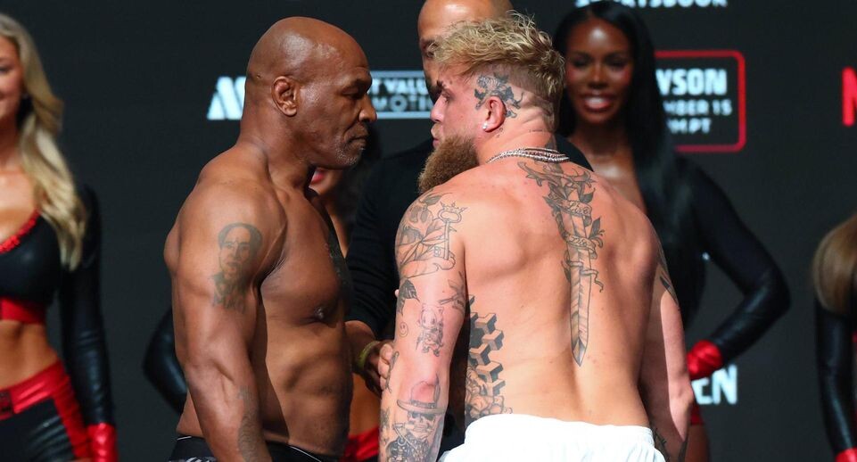    IMAGO/Â�INPHO/Ed Mulholland / Global Look Press