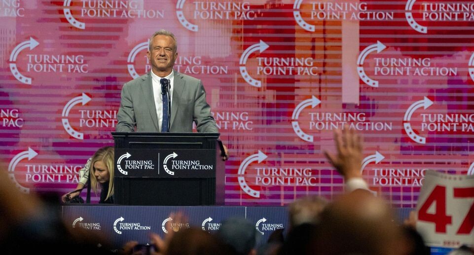    Jen Golbeck/Keystone Press Agency / Global Look Press