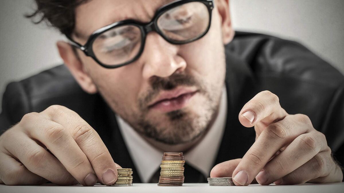 Яндекс-картинки