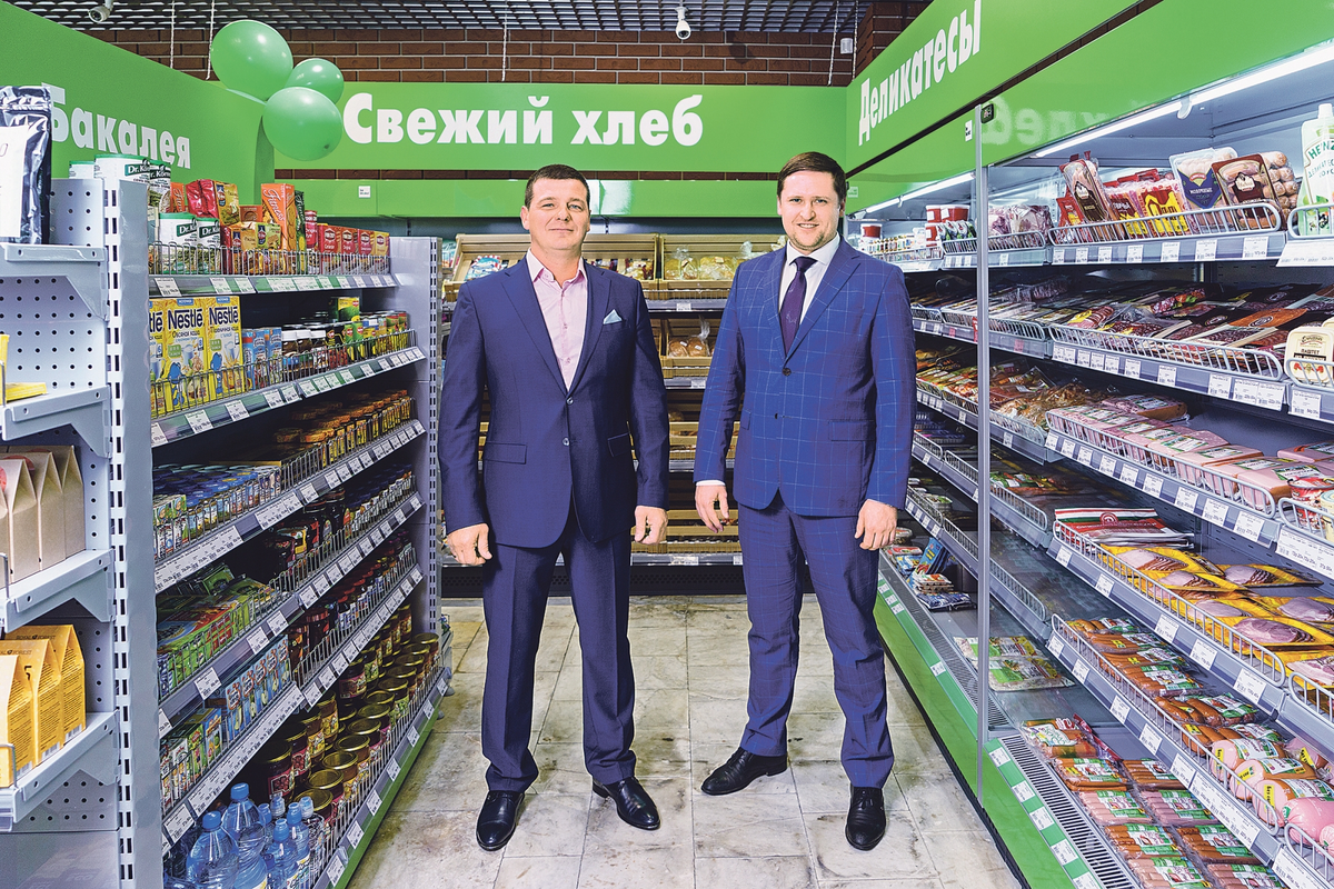 Фото: rbc.ru (Олег Яковлев)