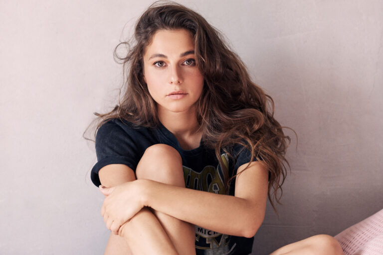    Фото: материалы пресс-служб Pudra