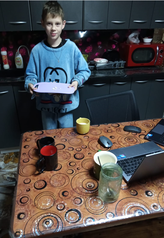 картинка