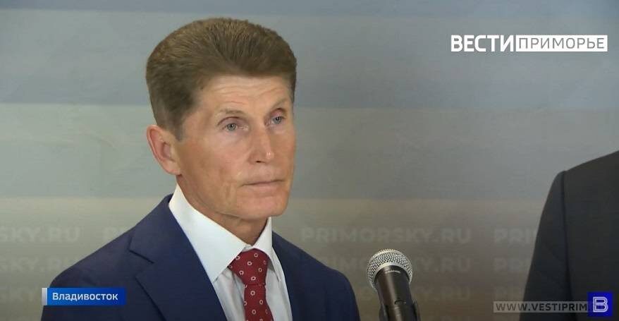    Источник фото: