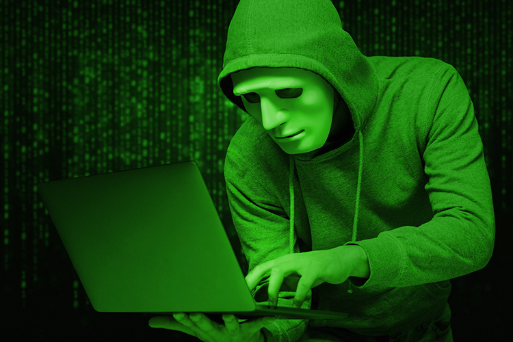    В 2024 году количество атак на российские медучреждения выросло на треть по сравнению с прошлым годом.   
Фото: ru.freepik.com