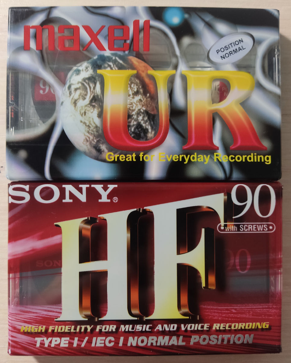 Новинки в коллекции