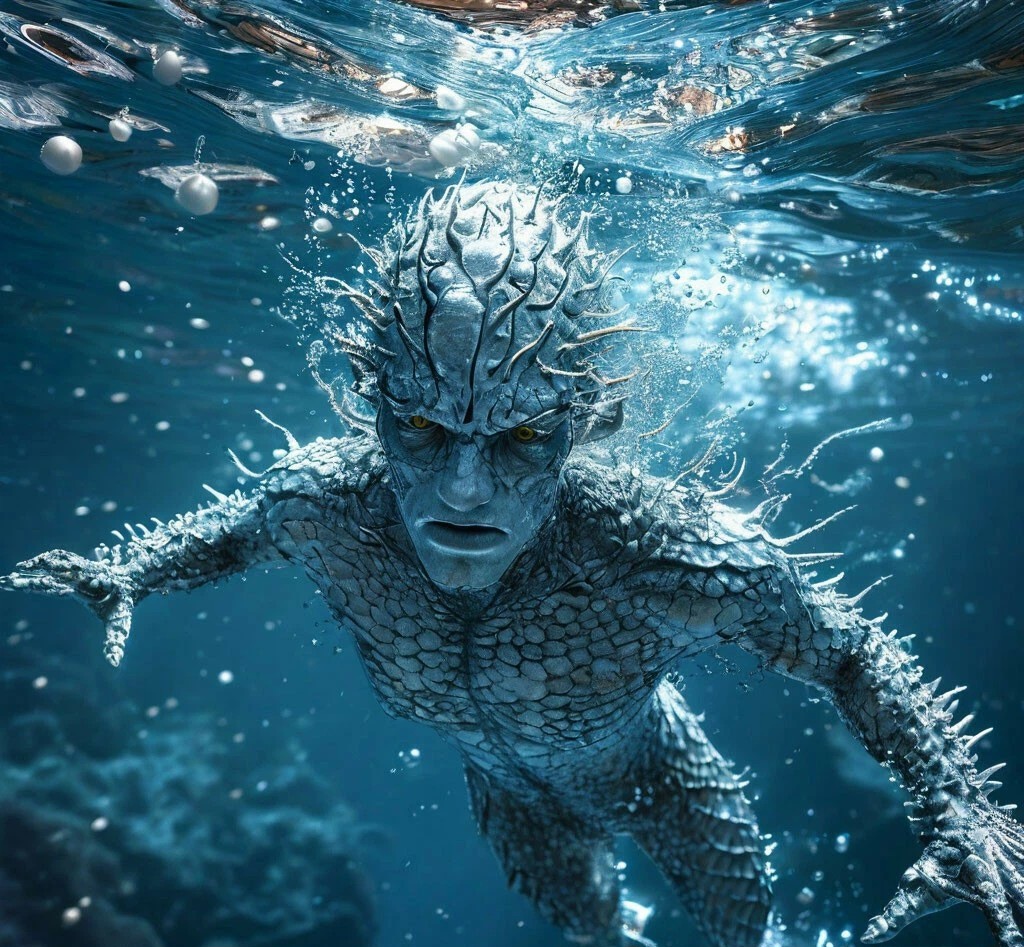 изображение сгенерировано нейросетью Shedevrum 