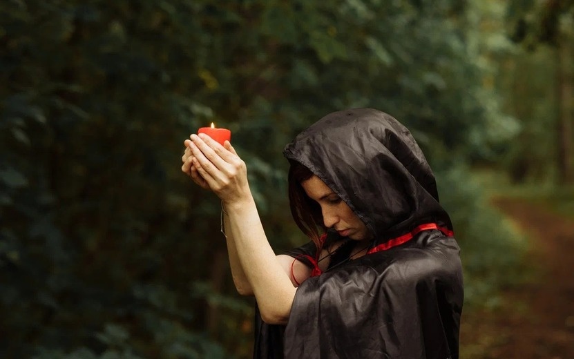    Гороскоп на неделю: с 18 по 24 ноября Тельцам предстоит важное решение, а Львам – профессиональный рост