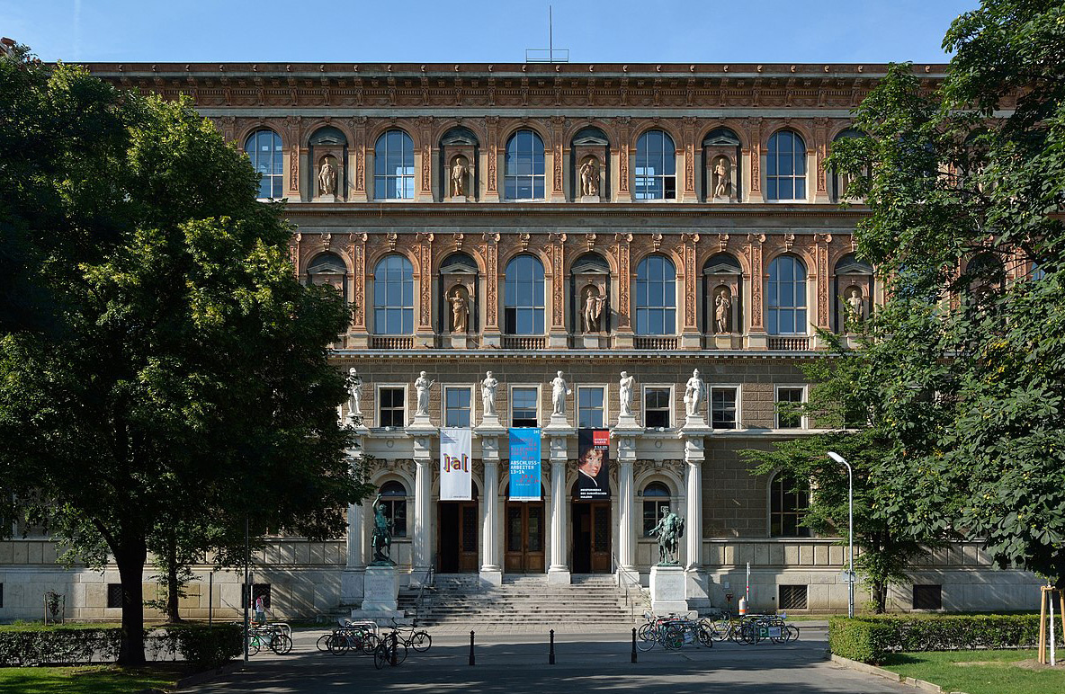 Фото из Википедии