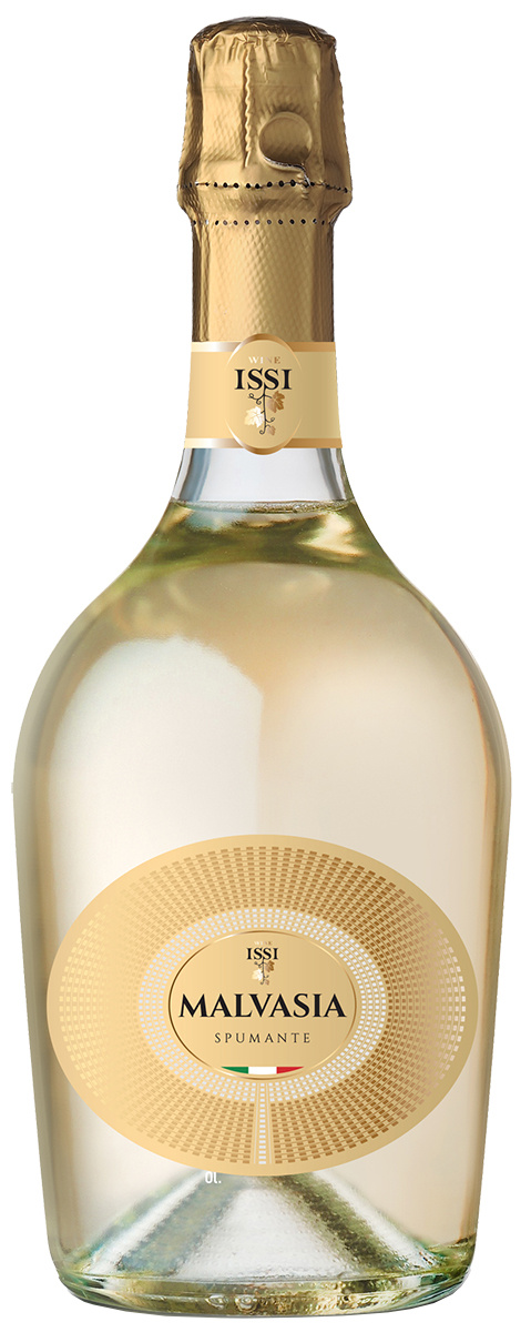 Не очень эконом вариант, 850р. за бутылку.