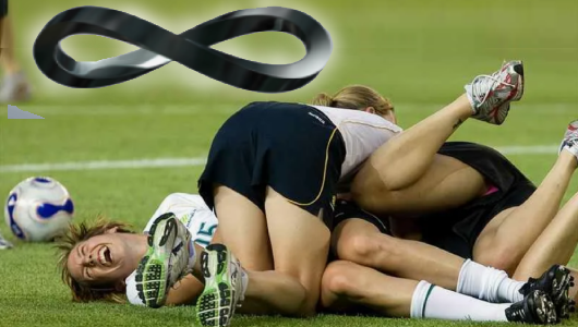 "Петля времени-2"