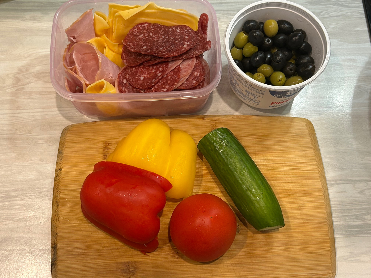 Фото авторов 