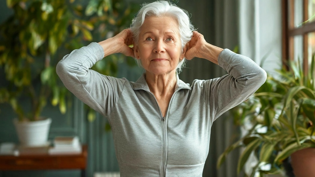    КОЛЛАЖ ЦАРЬГРАД