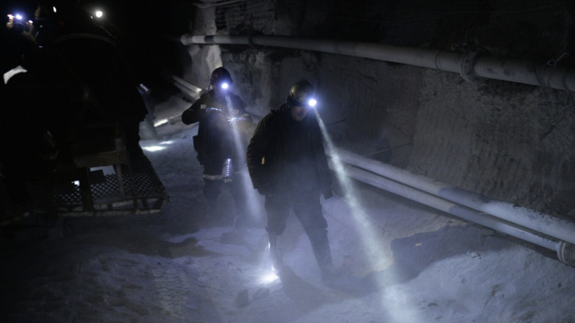   РИА Новости