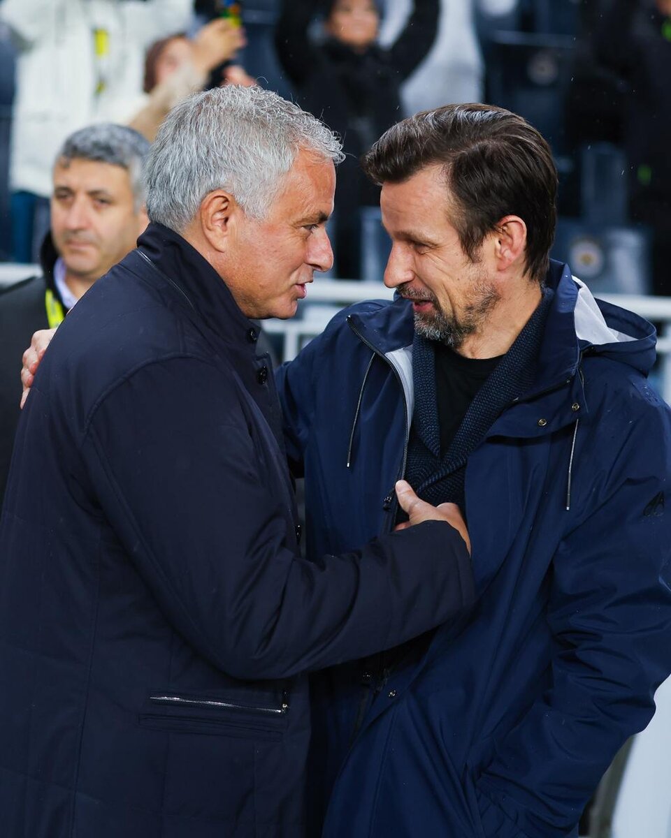    «Зенит» не потерял ГлушенковаАлексей Андрианов