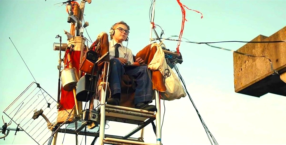 Чем бы дитя ни тешилось, лишь бы ультразвуковой транклюкатор не изобретало. 