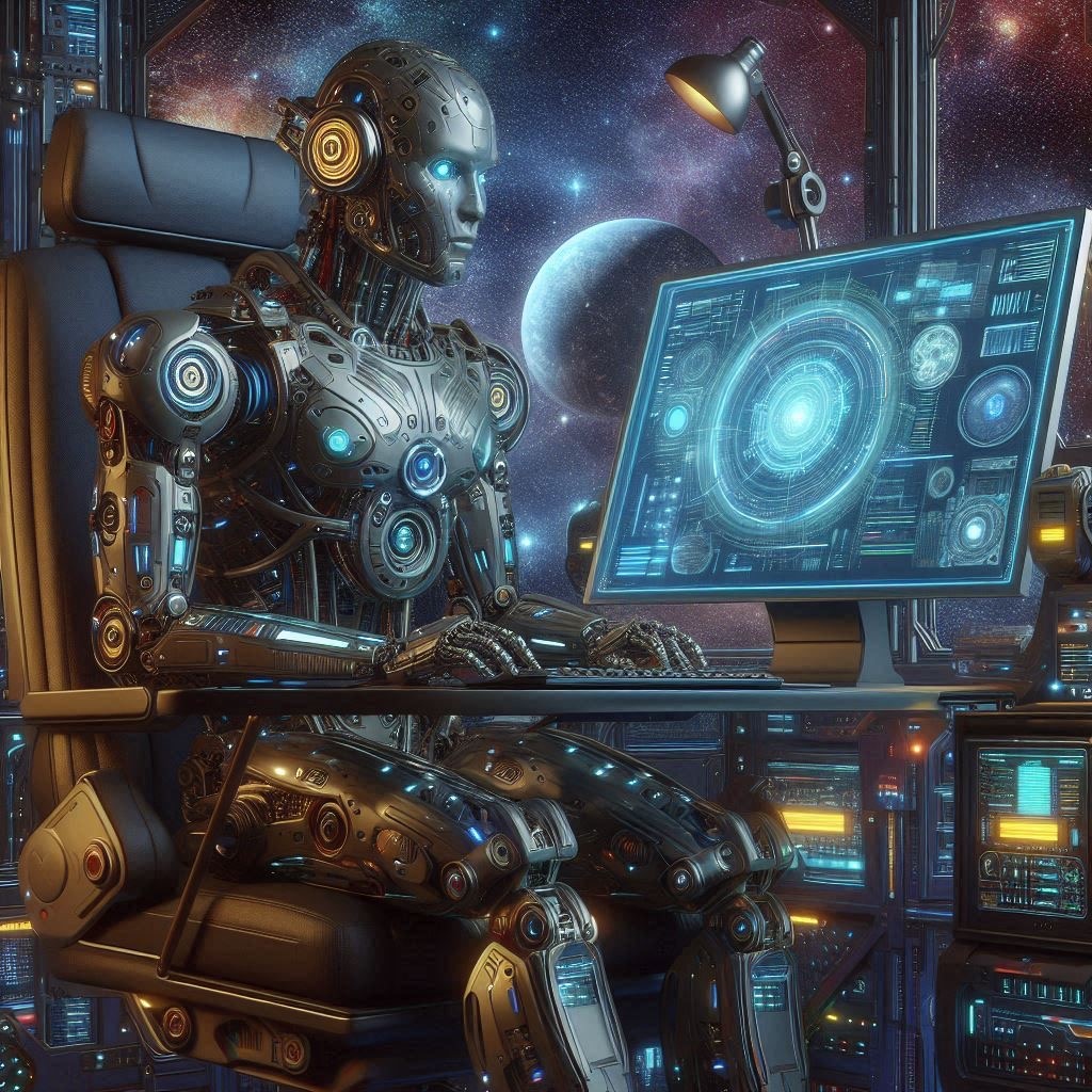 Несколько полезных плагинов для блока на основе WordPress