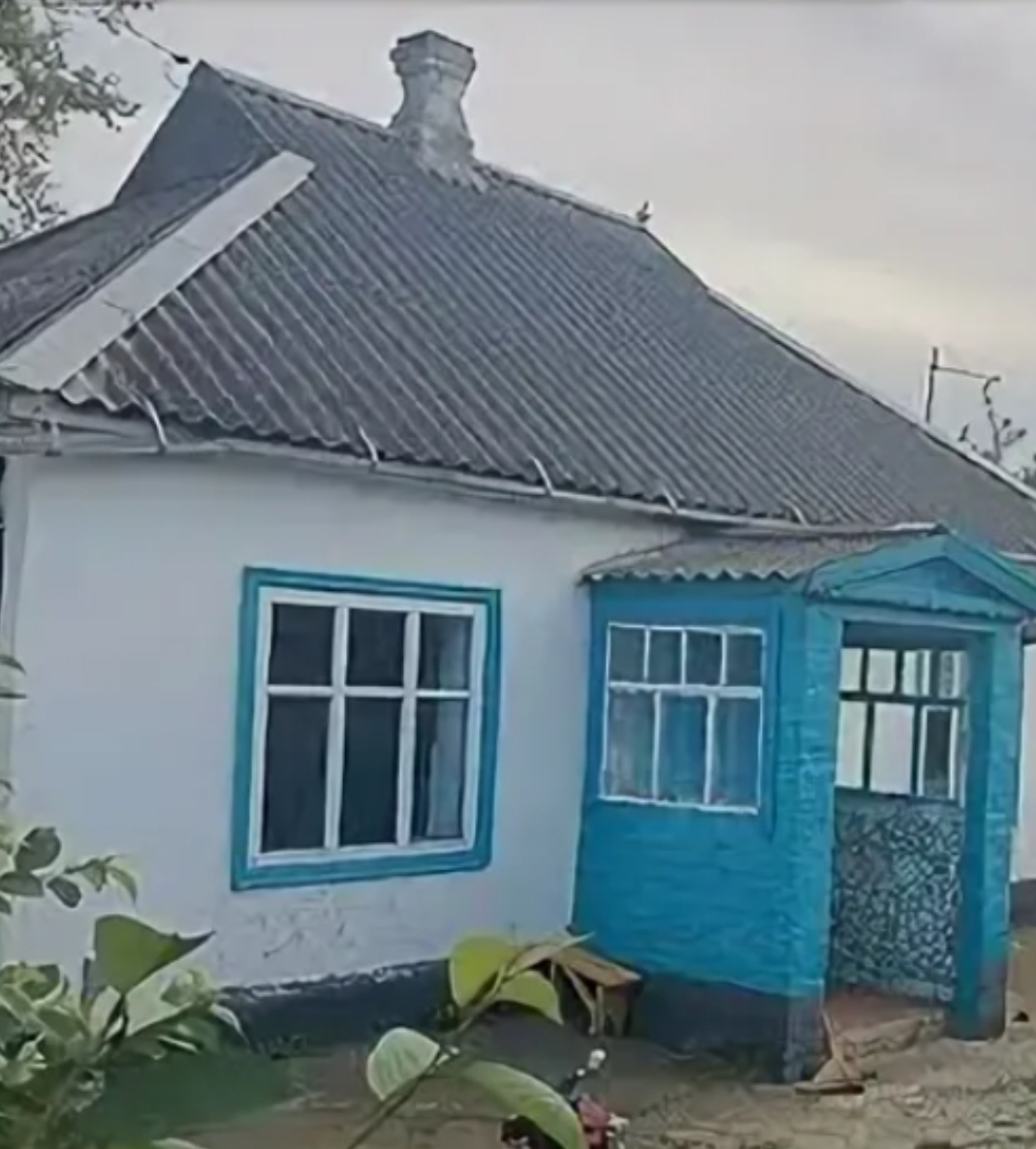 Фото из интернета