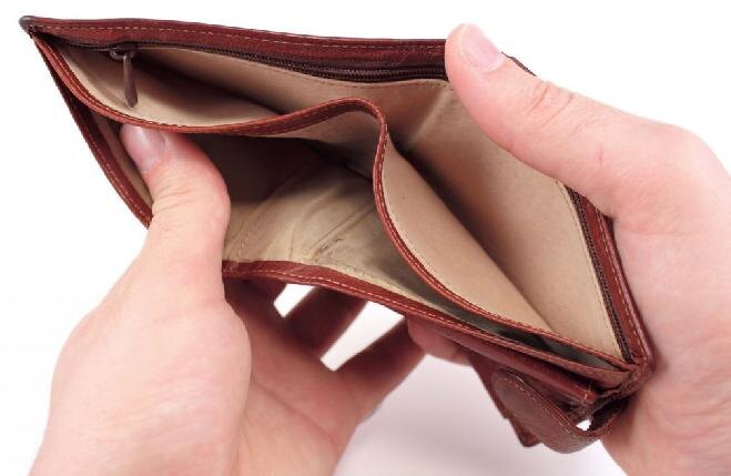    Фото: Молнет