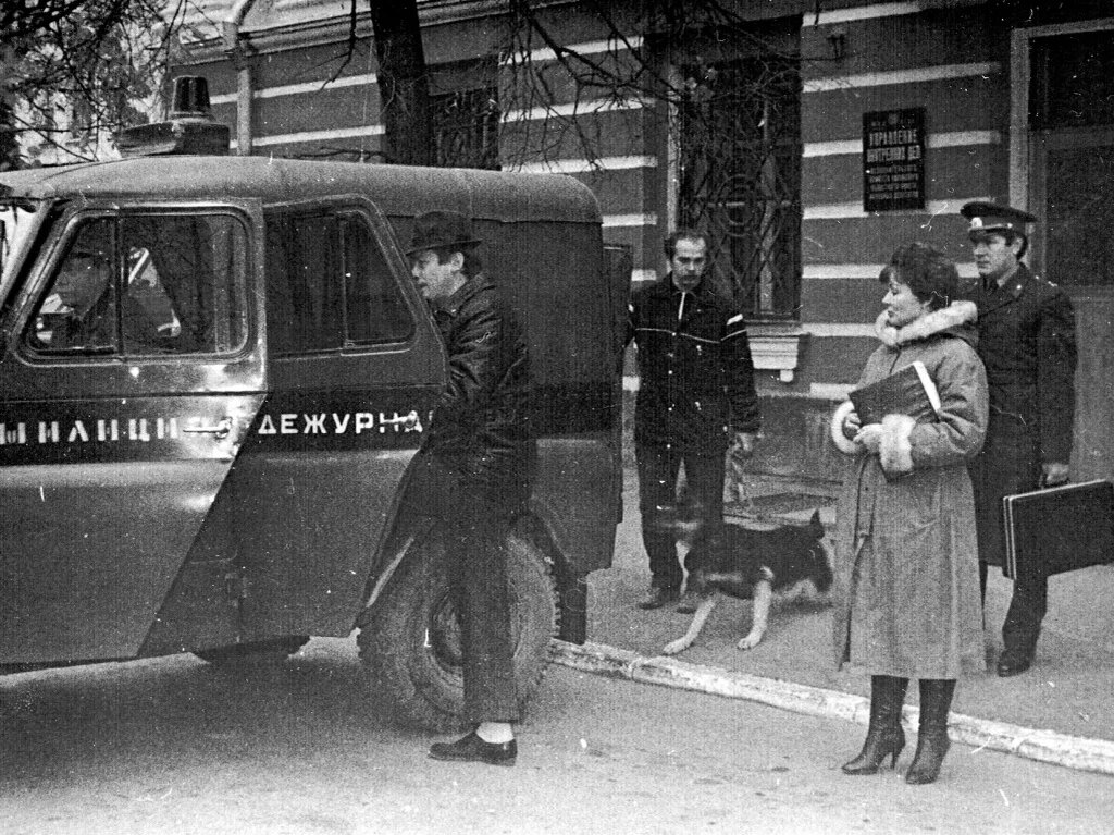 фото автора...