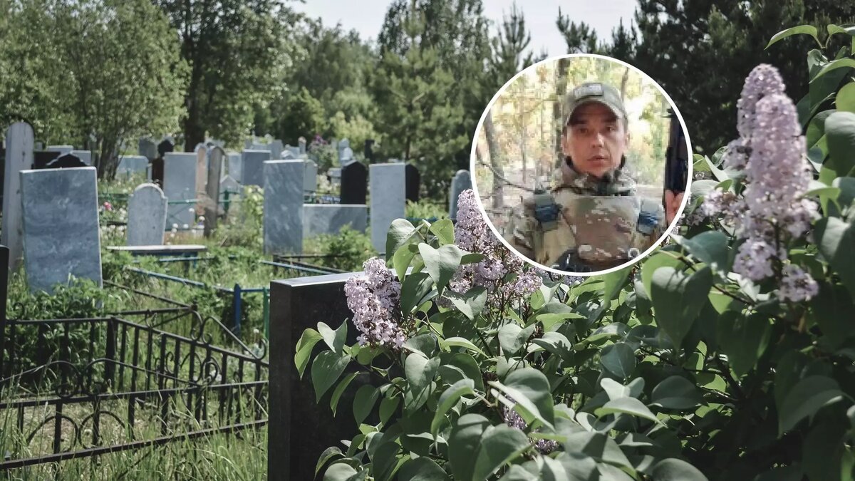     Источник: 1MI / Администрация Красновишерского округа