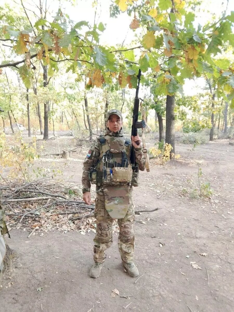     Источник: Администрация Красновишерского округа