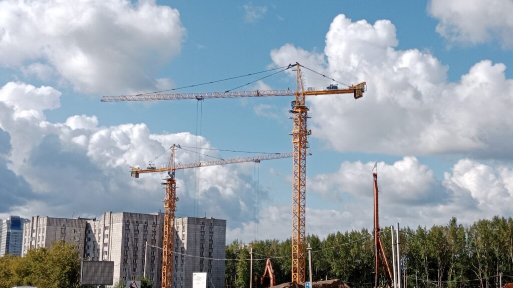    Фото: «В курсе.ру» Ольга Гилёва