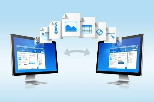 Оперативная дистанционная компьютерная помощь