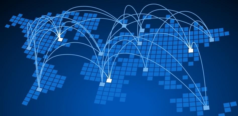 Оперативная дистанционная компьютерная помощь