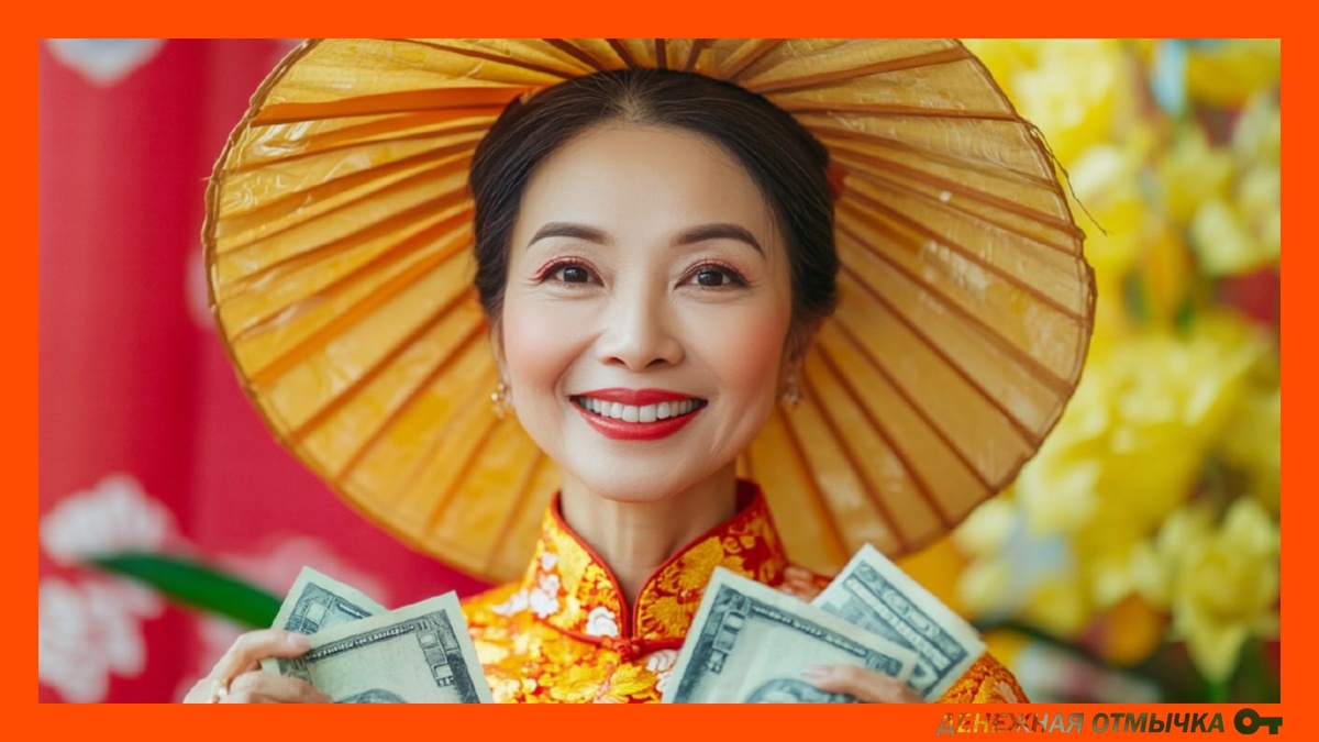 Рассказываю о продвинутых способах экономии и умном накоплении денег. Подпишитесь — интересное только начинается. elena.d.astasheva@gmail.com © Асташева Елена, 2024